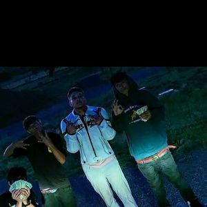 Meet your Posher, Zane